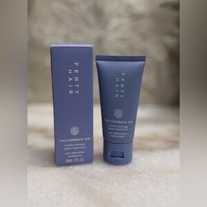 Fenty The Comeback Kid Instant Damage Repair Treatment - Mini 1 oz/30ml